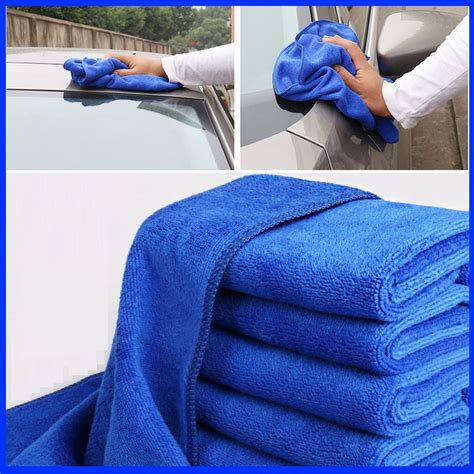 fake microfiber cloth|best microfiber cloths for car detailing.